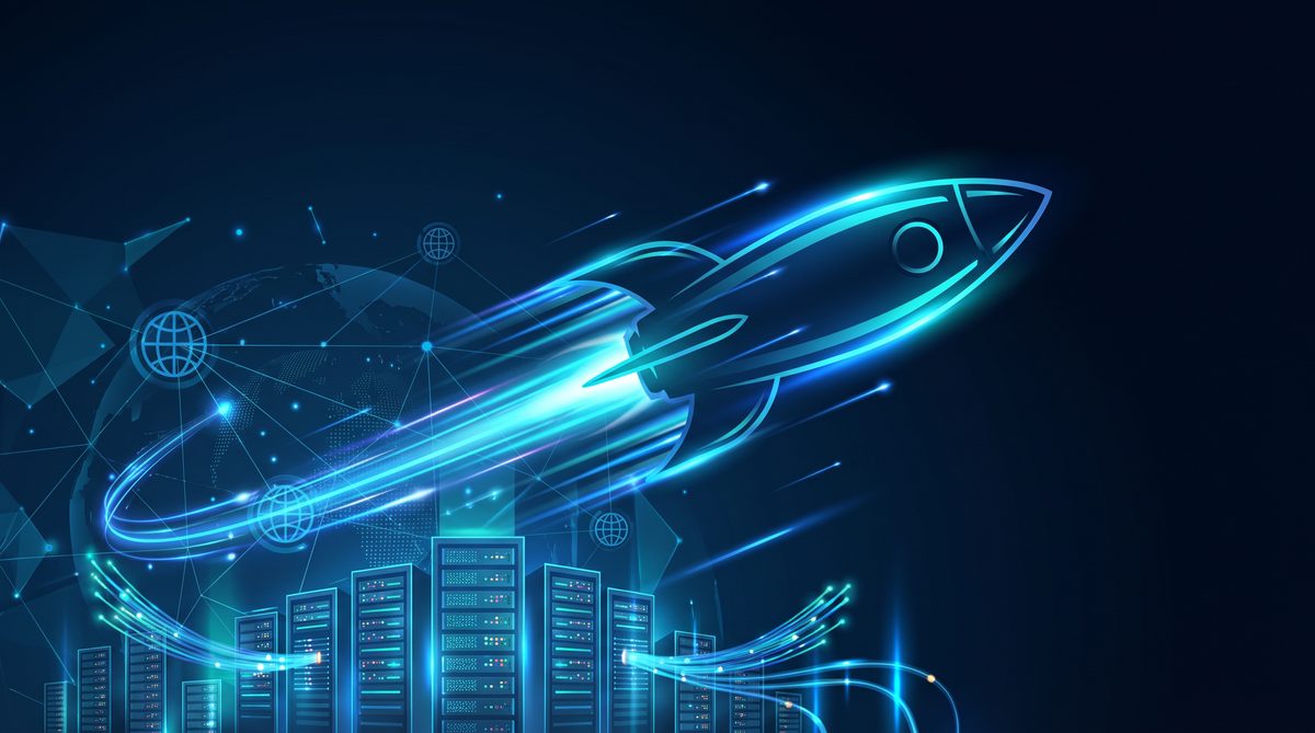 豆子加速器极速下载加速